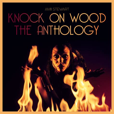 knock on wood lyrics|amy stewart knock on wood.